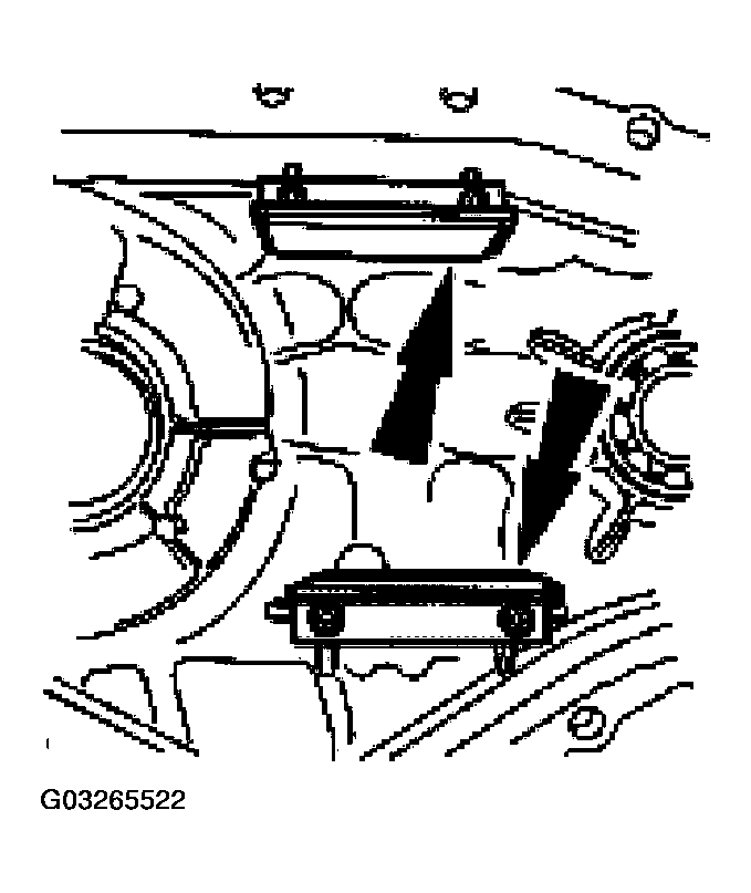 G03265522