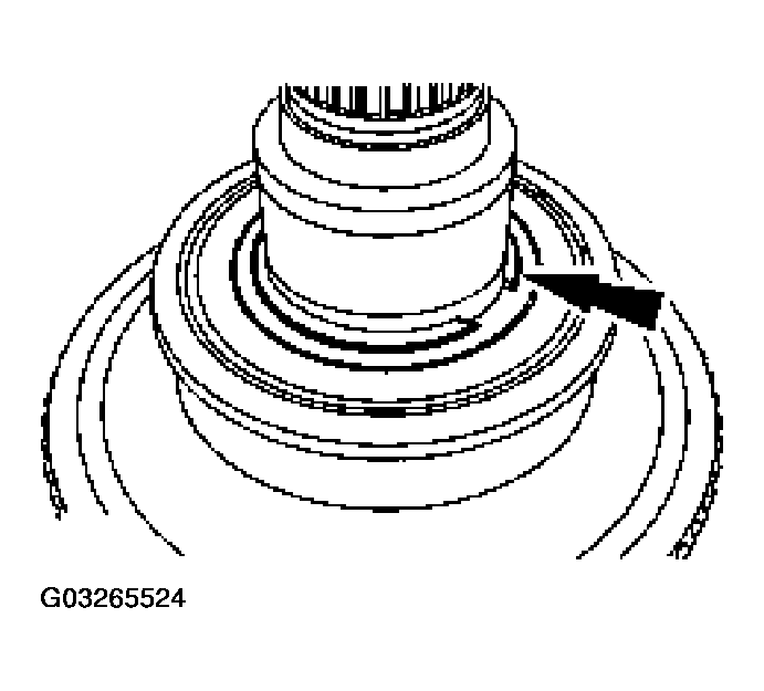 G03265524