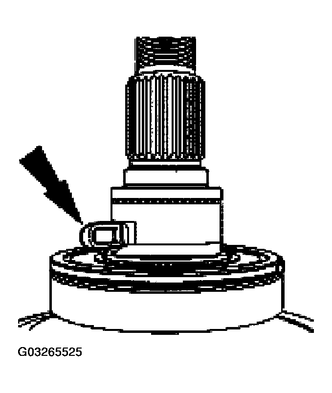 G03265525