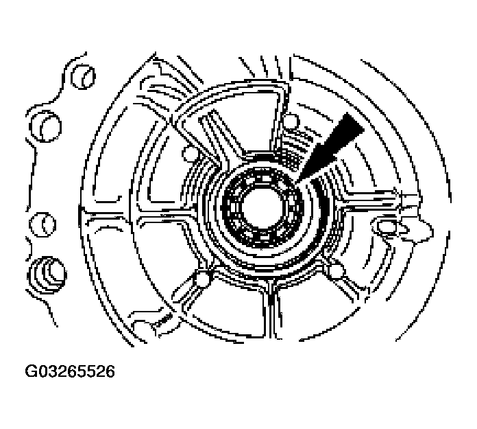 G03265526