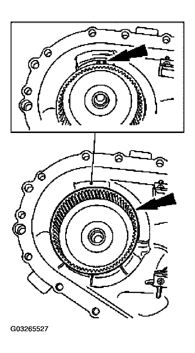 G03265527