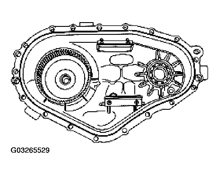 G03265529