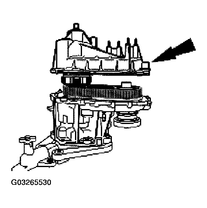 G03265530