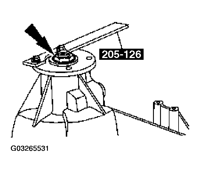 G03265531