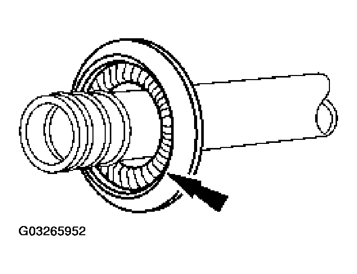 G03265952