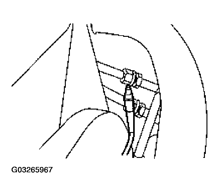 G03265967