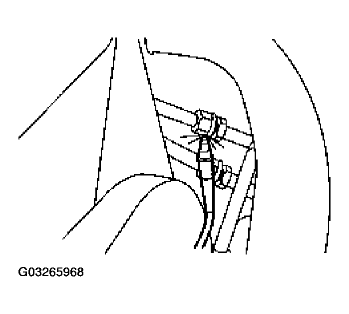 G03265968