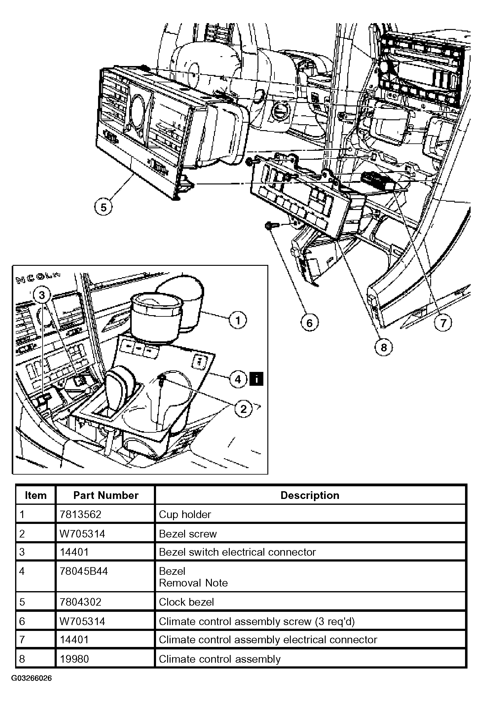 G03266026