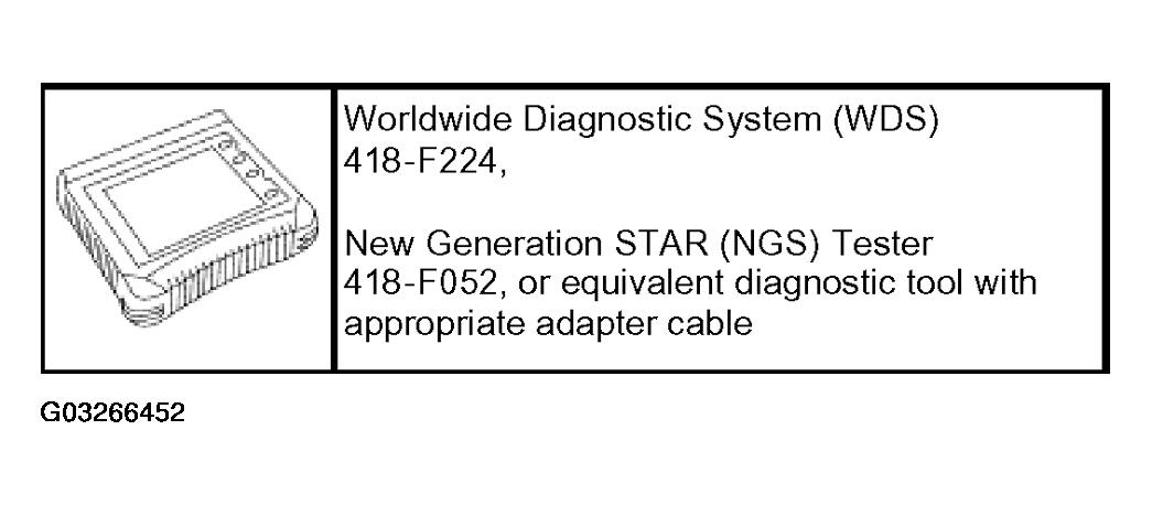 G03266452