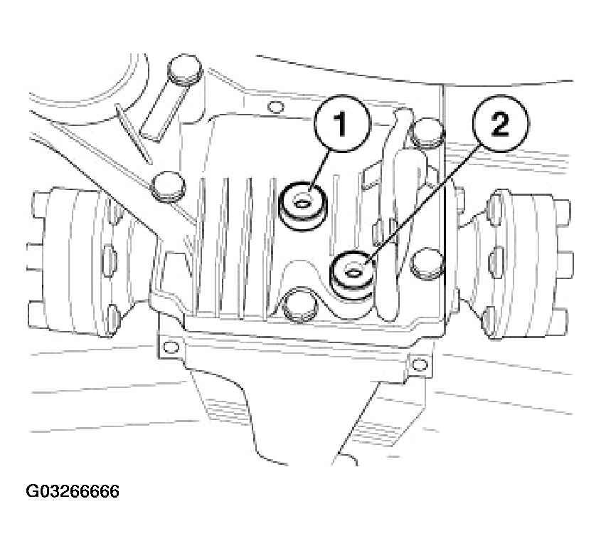 G03266666