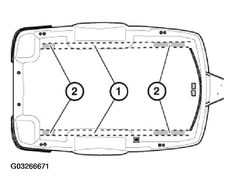 G03266671