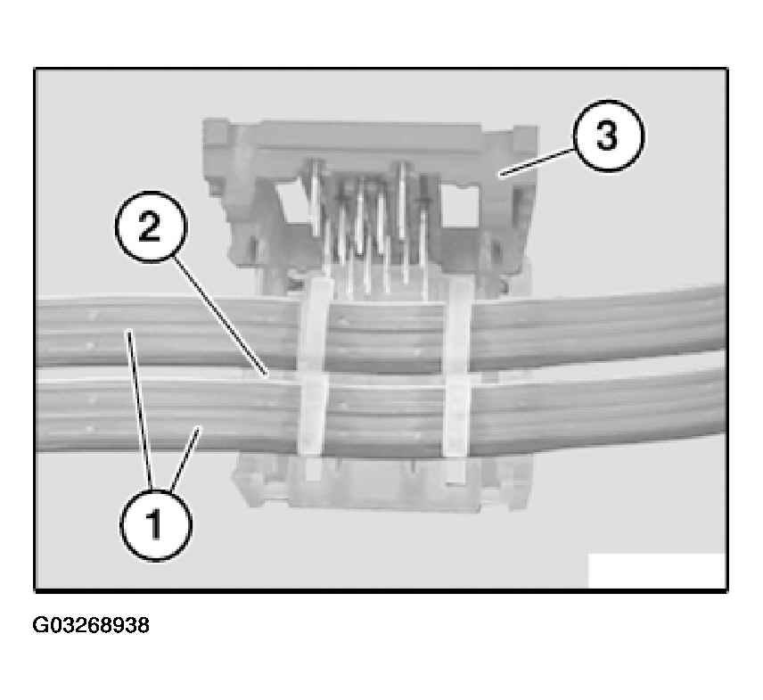 G03268938