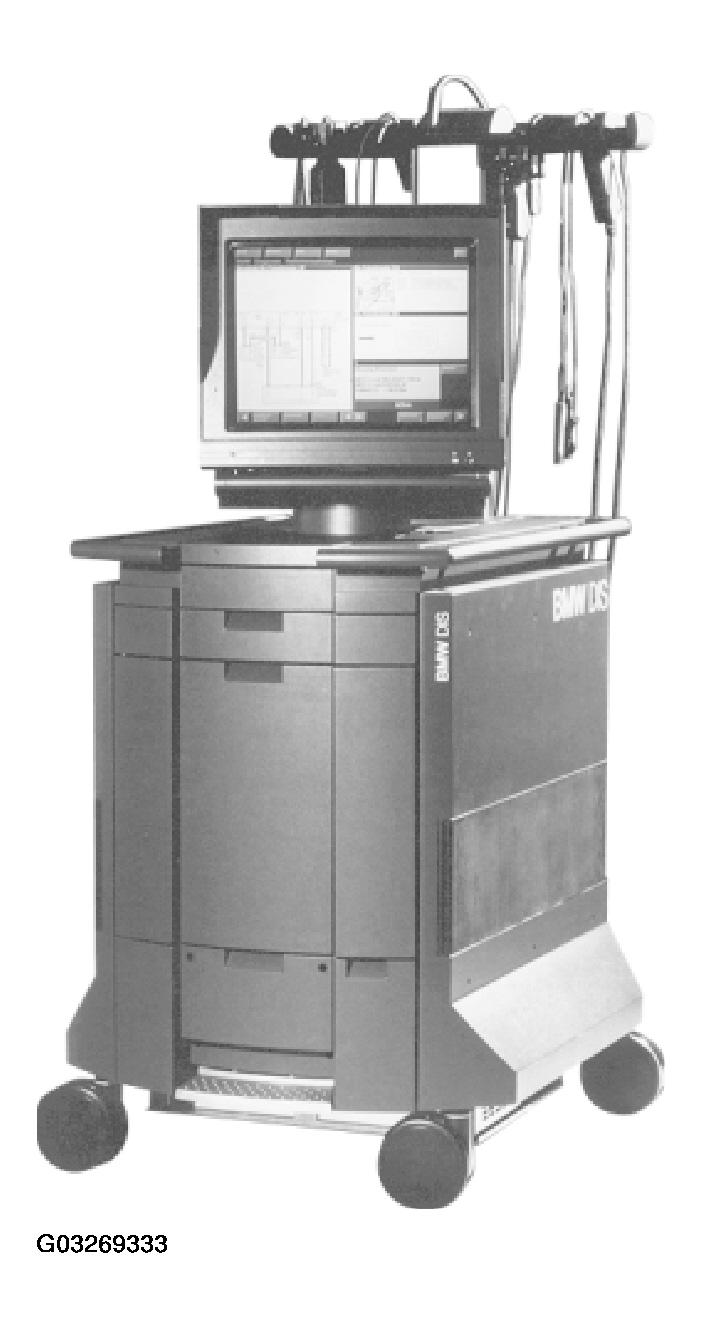 G03269333