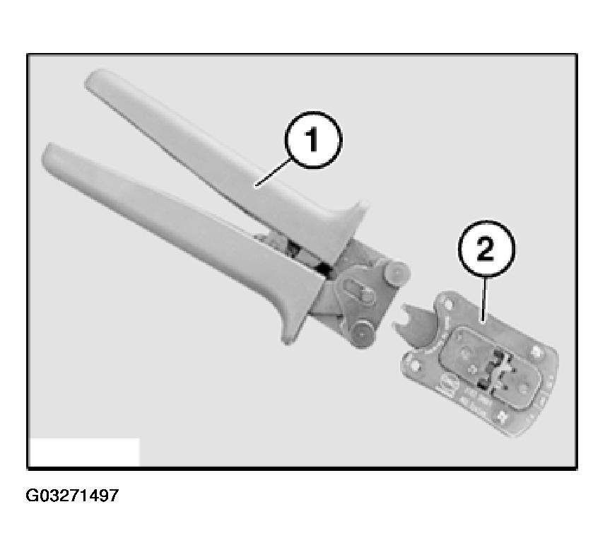 G03271497