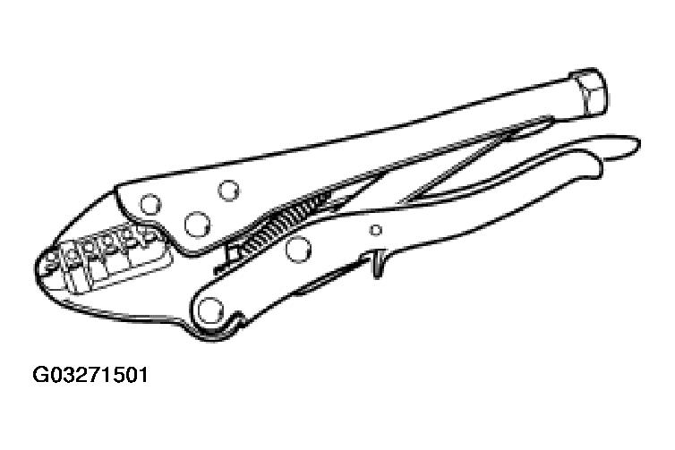 G03271501