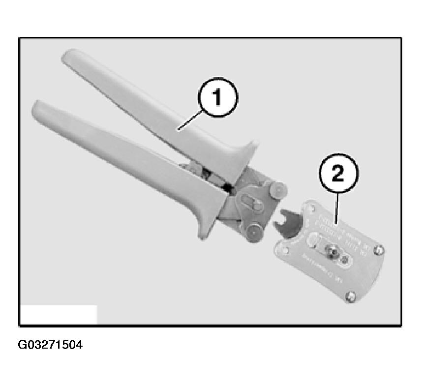 G03271504