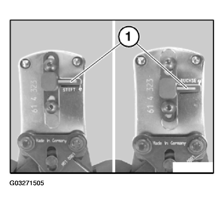 G03271505