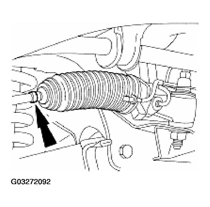 G03272092