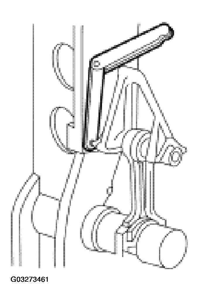 G03273461