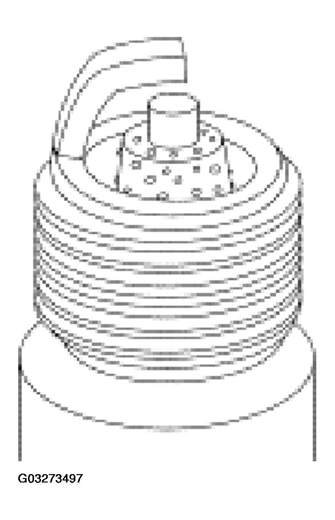 G03273497