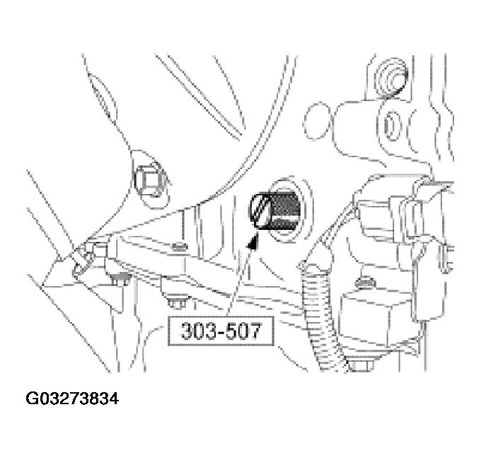 G03273834