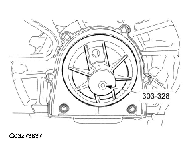 G03273837