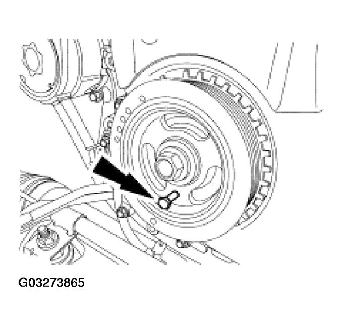 G03273865