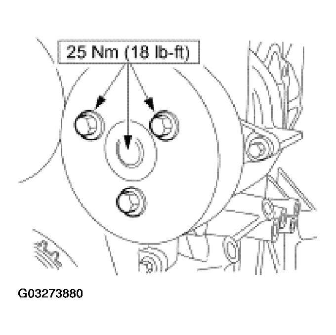 G03273880