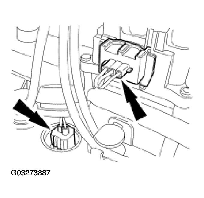 G03273887
