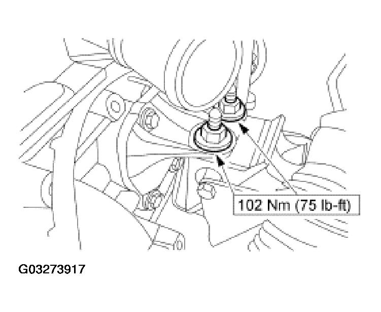 G03273917
