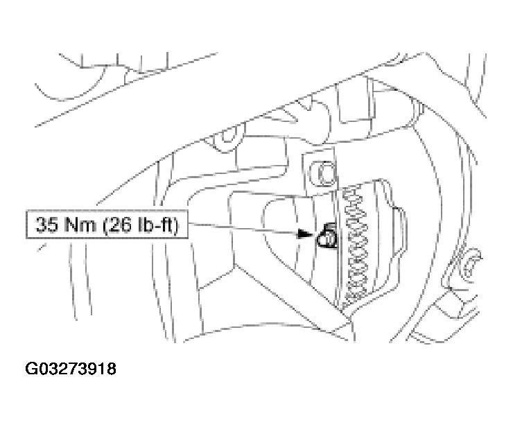 G03273918