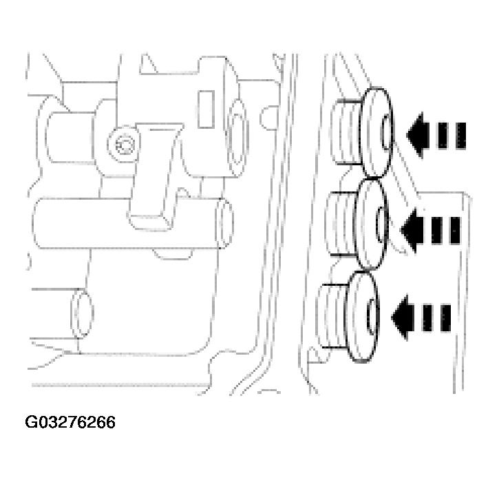 G03276266
