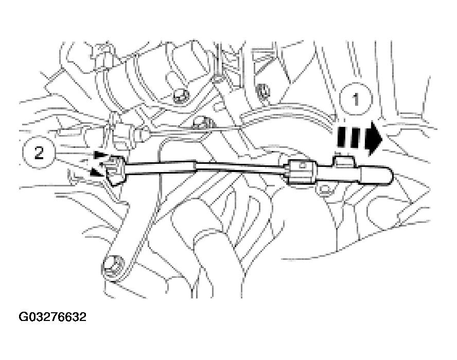 G03276632