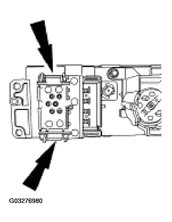 G03276980