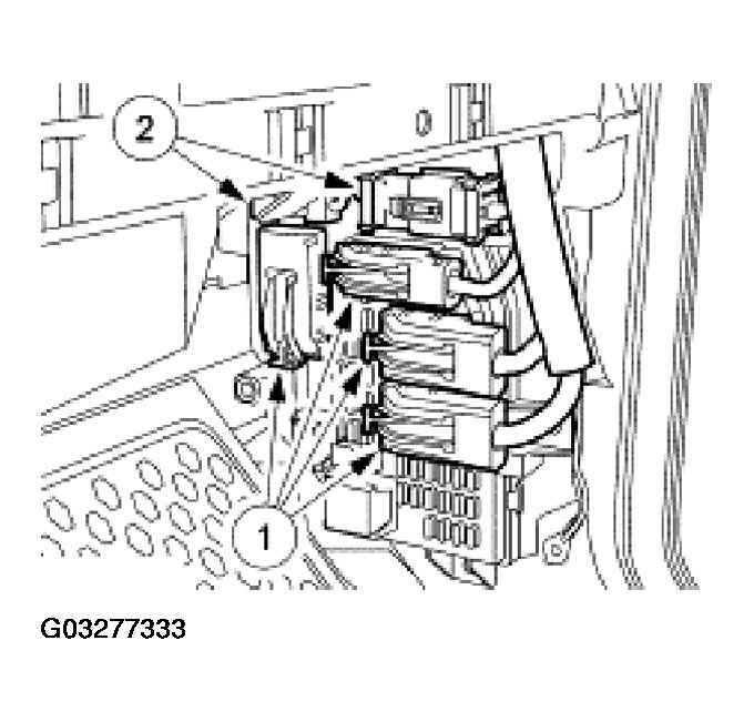 G03277333