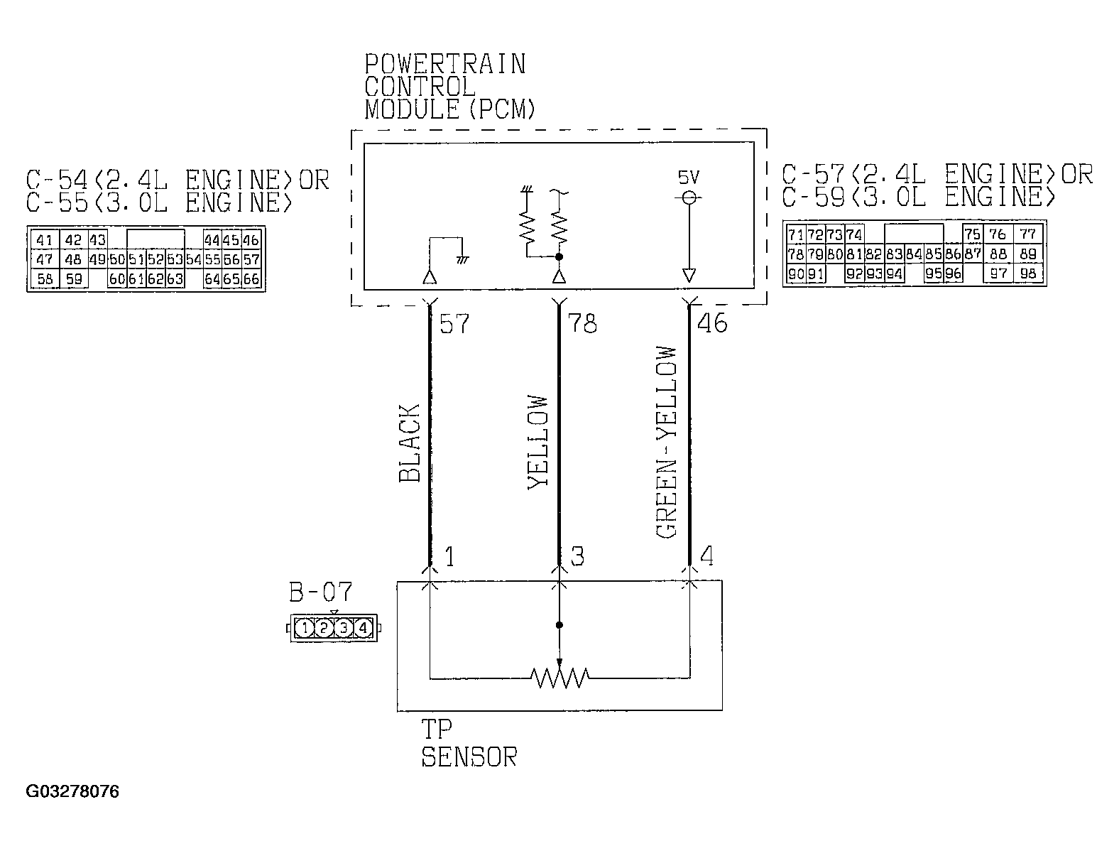 G03278076