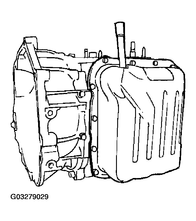 G03279029