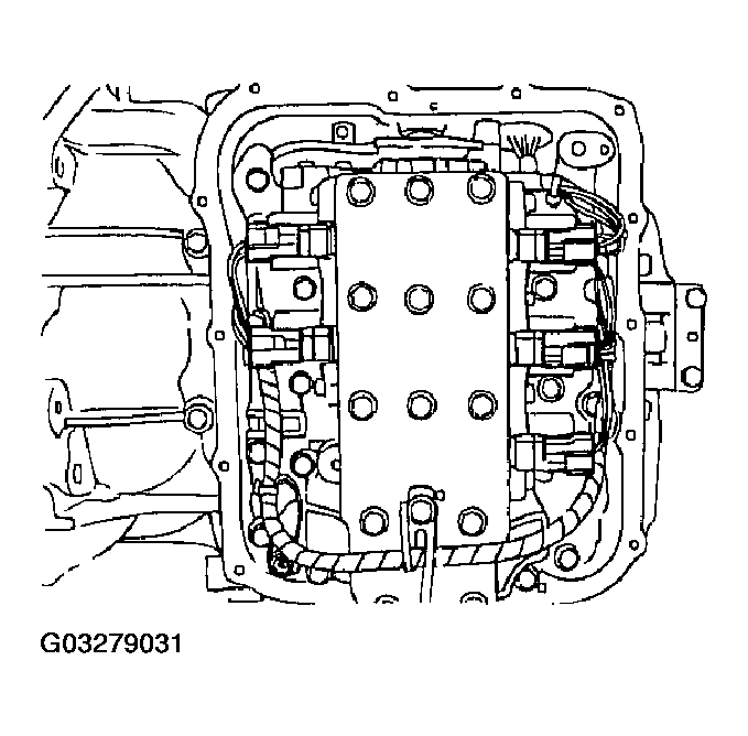 G03279031