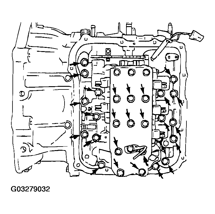 G03279032