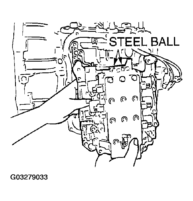 G03279033