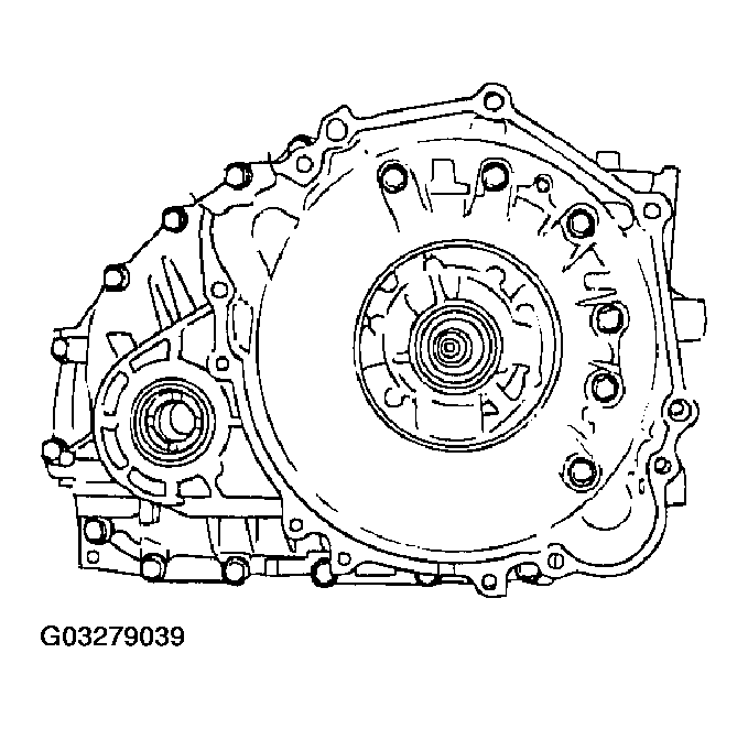 G03279039
