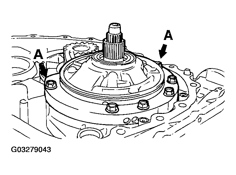 G03279043