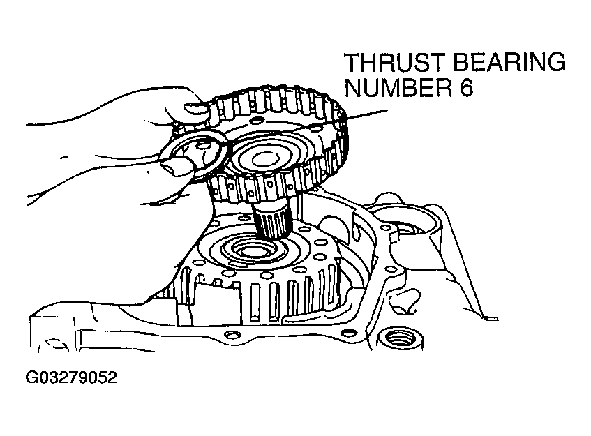 G03279052