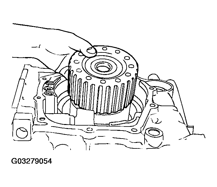 G03279054