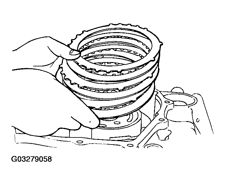 G03279058