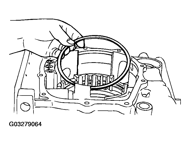 G03279064
