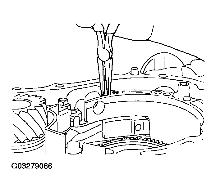 G03279066