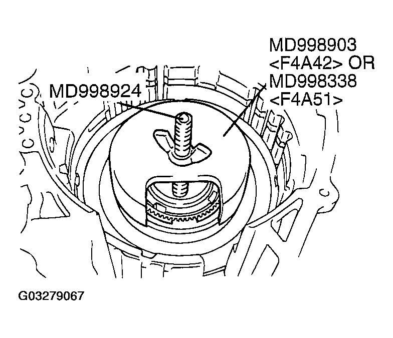 G03279067