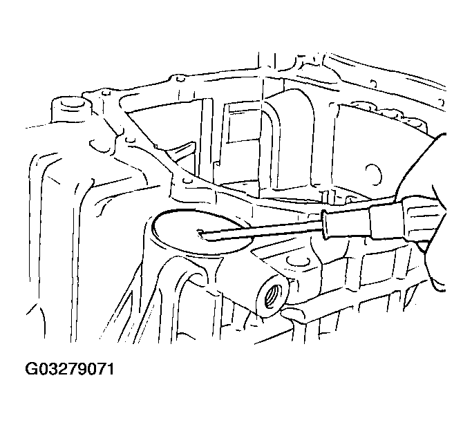 G03279071