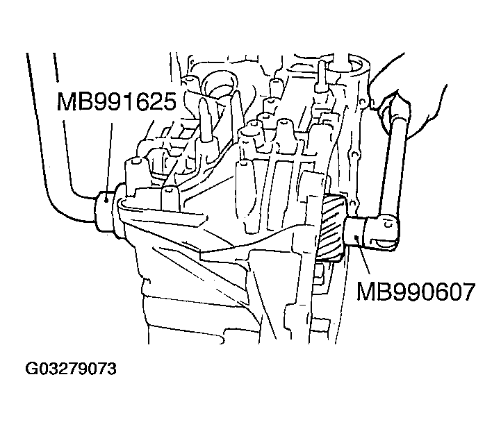 G03279073